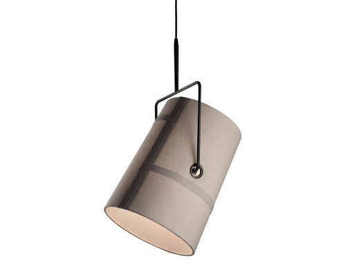 Foscarini Diesel Fork Suspension Lamp Open Box