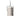 Foscarini Diesel Fork Suspension Lamp - Open Box