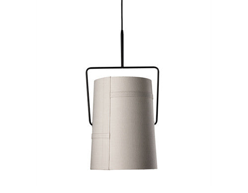 Foscarini Diesel Fork Suspension Lamp - Open Box