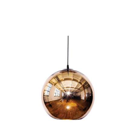 Viso Fort Knox Pendant