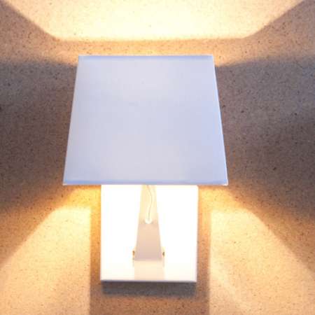 Axis 71 Memory One Wall Light