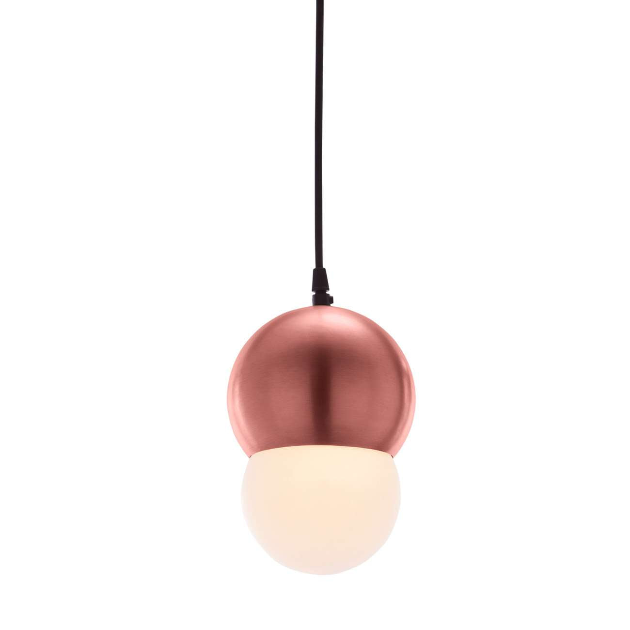 Viso Maggie Pendant Light