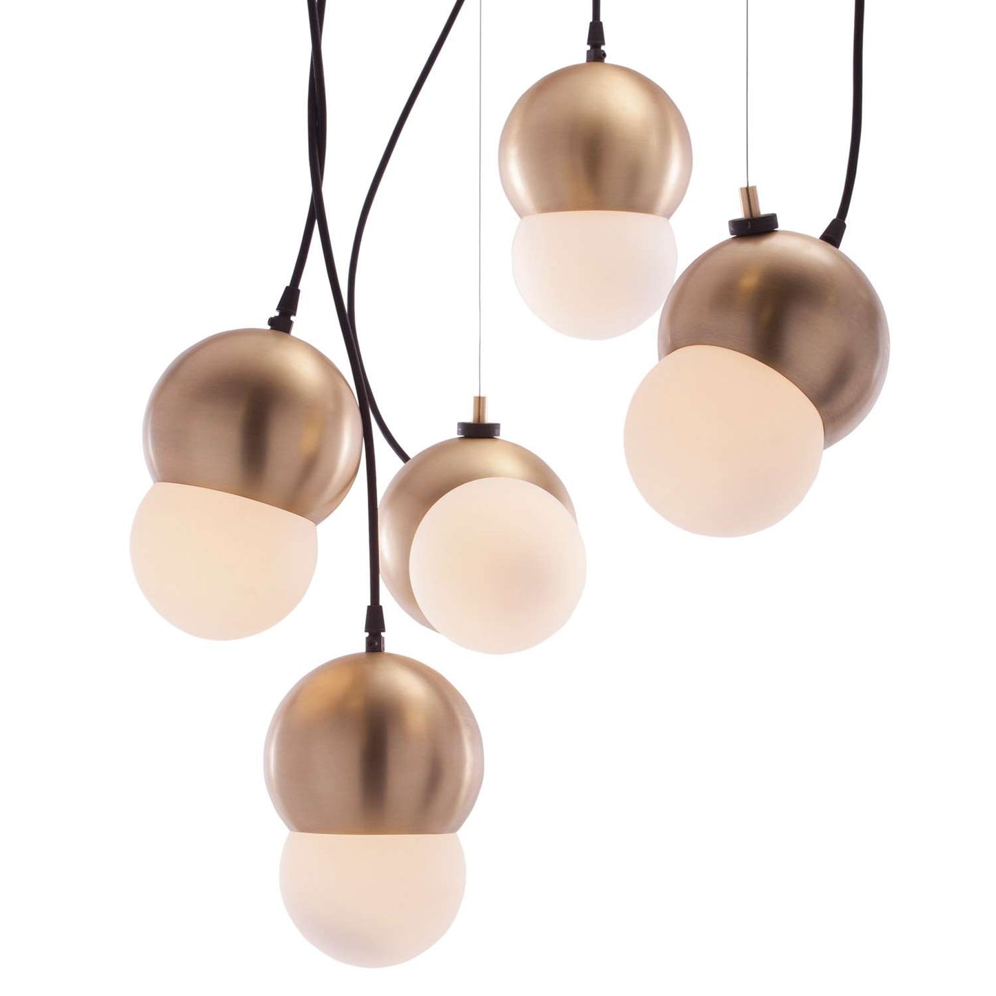 Viso Maggie Pendant Light