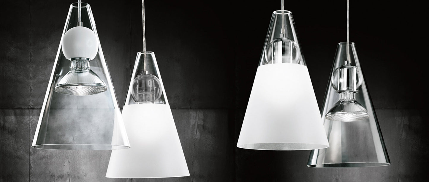 De Majo Gemma S Pendant Light
