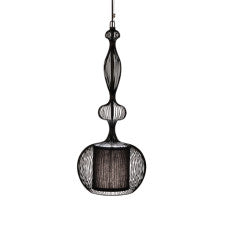 Imperatrice Pendant Light by Forestier