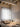 Luxury LED pendant lamp for residential and commercial spaces by Nika Zupanc