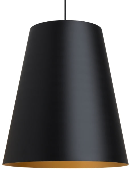 Tech Lighting Gunnar Pendant