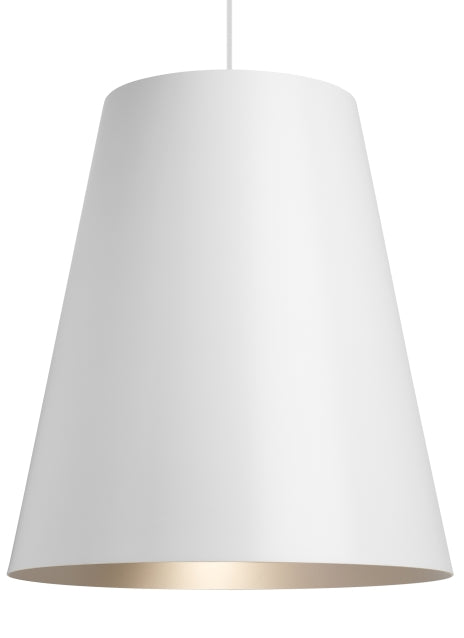 Tech Lighting Gunnar Pendant