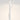 Scandinavian-style LED table lamp for reading nooks and cozy interiors