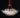 B.Lux Ilde Max Suspension