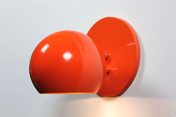 Lampa Cobble Wall Sconce - LoftModern