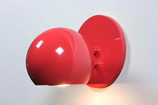 Lampa Cobble Wall Sconce - LoftModern