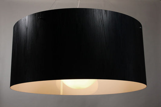 Lampa Motherlamp XL Suspension Light | Lampa | LoftModern