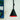 In-es.artdesign Jazz Lavagna Pendant Light | In-es.artdesign | LoftModern