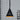 In-es.artdesign Jazz Lavagna Pendant Light | In-es.artdesign | LoftModern