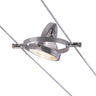 K Hello Kable Lite Head | Visual Comfort Modern | LoftModern