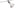 K Pivot Kable Lite Head | Visual Comfort Modern