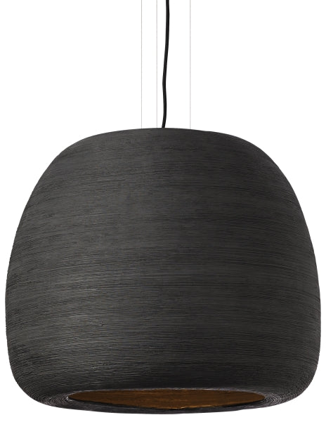 Tech Lighting Karam Pendant