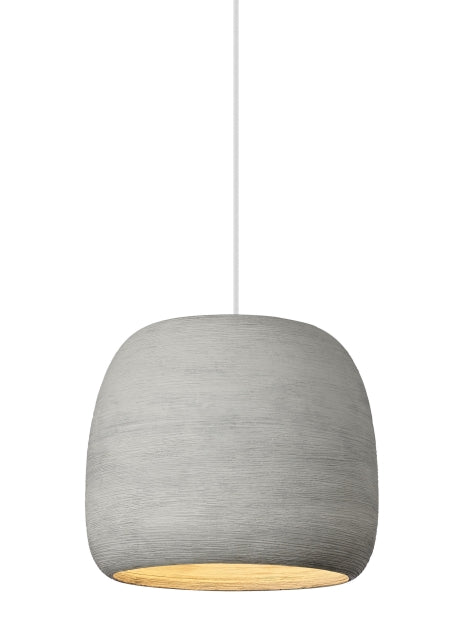 Tech Lighting Karam LED Pendant