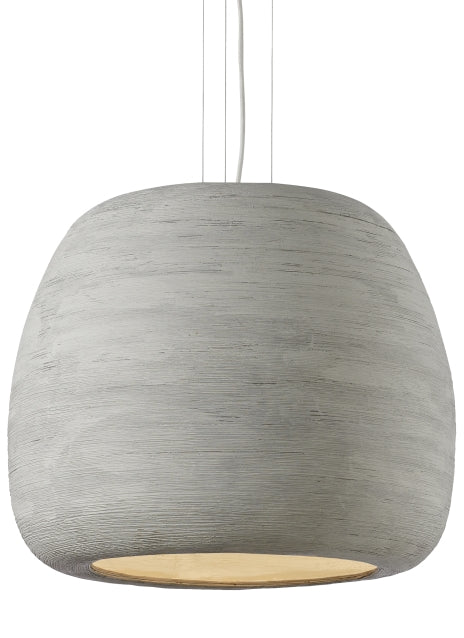 Tech Lighting Karam LED Pendant