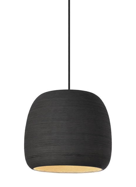 Tech Lighting Karam LED Pendant
