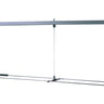 Kable Lite Adjustable Standoff | Visual Comfort Modern | LoftModern