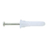 Kable Lite Brick or Cement Anchors | Visual Comfort Modern | LoftModern