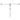 Kable Lite FreeJack Connector | Visual Comfort Modern | LoftModern