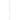 Kable Lite Hardwire Feeds | Visual Comfort Modern | LoftModern