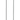 Kable Lite Heavy Duty Standoffs | Visual Comfort Modern | LoftModern