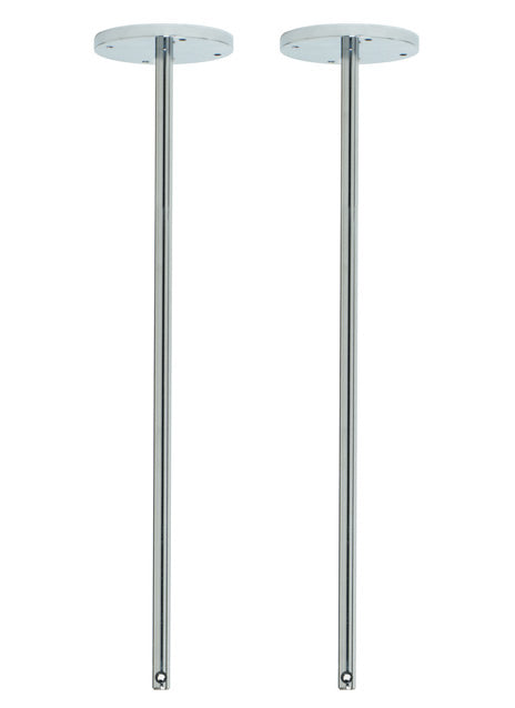 Tech Lighting Kable Lite Heavy Duty Standoffs