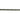 Kable Lite Insulated Cable | Visual Comfort Modern | LoftModern