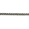Kable Lite Insulated Cable | Visual Comfort Modern | LoftModern