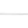 Kable Lite Insulating Tubing | Visual Comfort Modern | LoftModern