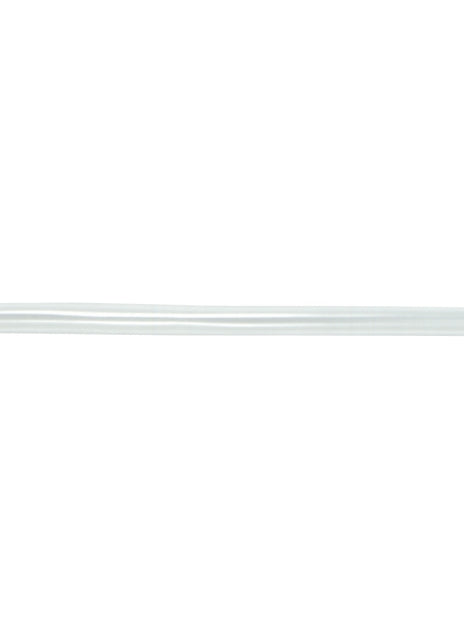 Kable Lite Insulating Tubing | Visual Comfort Modern
