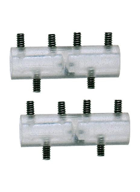 Tech Lighting Kable Lite Isolating Connectors