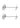 Kable Lite Plaster Anchors | Visual Comfort Modern | LoftModern