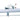 Kable Lite Power Feed Standoffs | Visual Comfort Modern | LoftModern