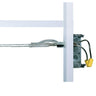Kable Lite Power Feed Turnbuckles | Visual Comfort Modern | LoftModern