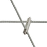 Kable Lite Power Jumpers | Visual Comfort Modern | LoftModern