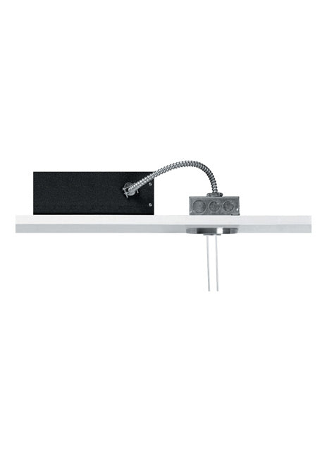Tech Lighting Kable Lite 300W Remote Kit