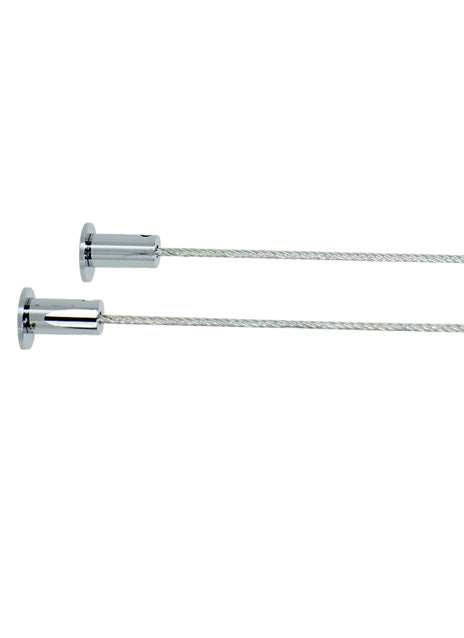 Tech Lighting Kable Lite Slimline Anchors