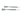 Kable Lite Slimline Turnbuckles | Visual Comfort Modern | LoftModern