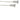 Kable Lite Soft Anchors | Visual Comfort Modern | LoftModern