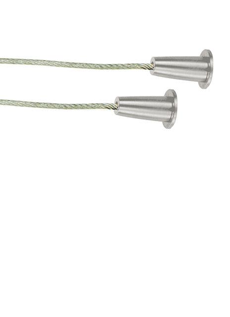 Tech Lighting Kable Lite Soft Anchors