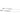Kable Lite Soft Turnbuckles | Visual Comfort Modern | LoftModern