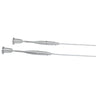 Kable Lite Soft Turnbuckles | Visual Comfort Modern | LoftModern