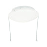Kable Lite 150W Surface Kit | Visual Comfort Modern