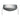 Kable Lite 100W Surface Transformer Electronic LED | Visual Comfort Modern