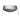 Kable Lite 100W Surface Transformer Electronic LED | Visual Comfort Modern | LoftModern